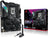 Carte mere Asus rog strix z590 f gaming wifi